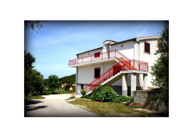 Appartementen NADA – foto 7
