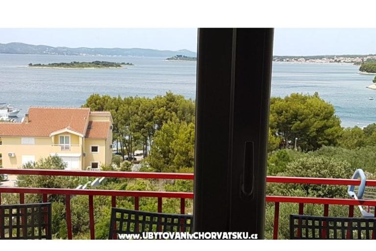 Appartementen NADA – foto 8