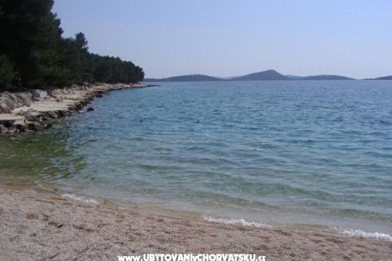 Appartementen Nakić – foto 10