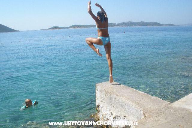 Appartementen Nakić – foto 13