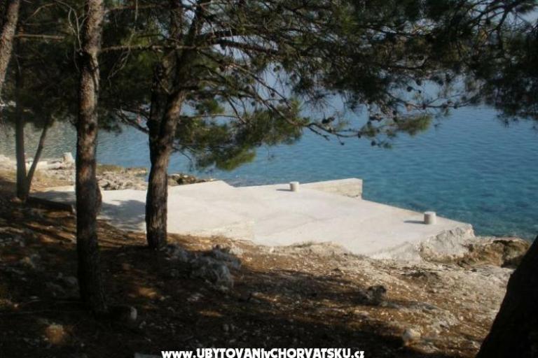 Appartementen Nakić – foto 17