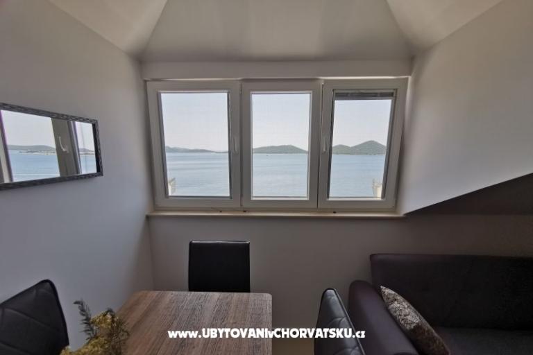 Appartementen Nakić – foto 18