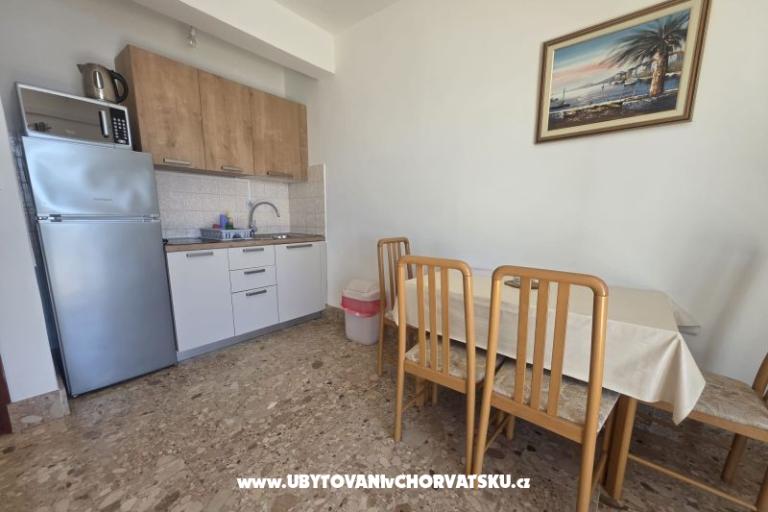 Appartementen Nakić – foto 26