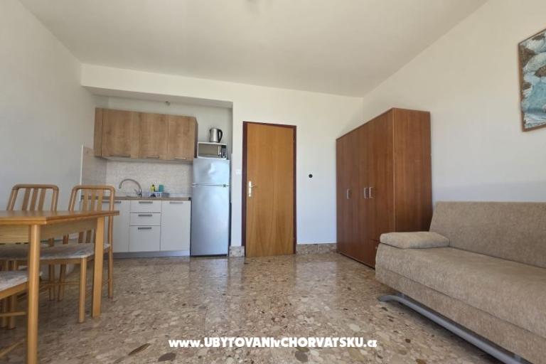 Appartementen Nakić – foto 27