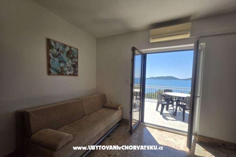 Appartementen Nakić – foto 28