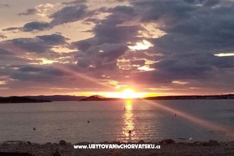 Appartementen Nakić – foto 4