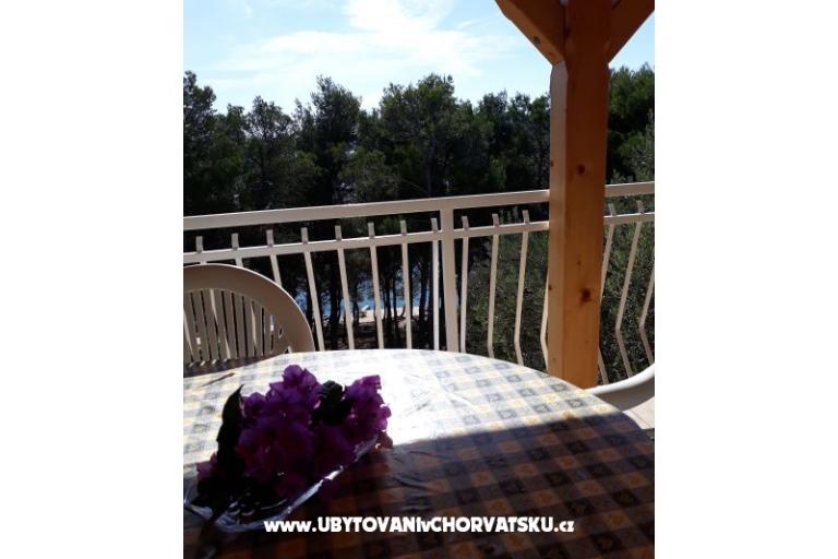 Appartementen Nakić – foto 6