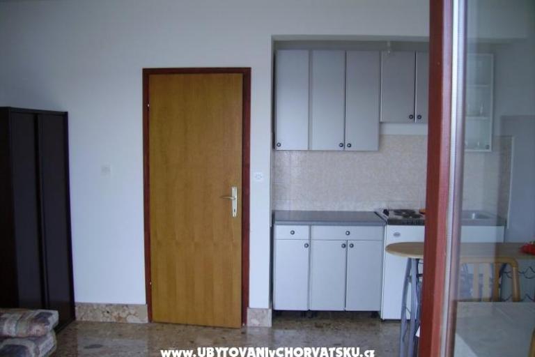 Appartementen Nakić – foto 7