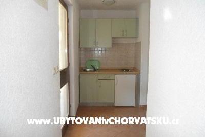 Appartementen Paula &amp; Karla  – foto 11