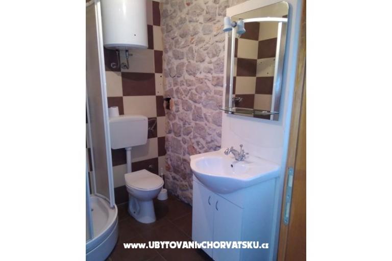 Appartementen Paula &amp; Karla  – foto 6