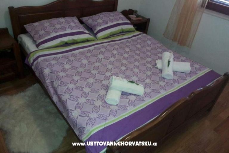 Appartementen Petra – foto 10