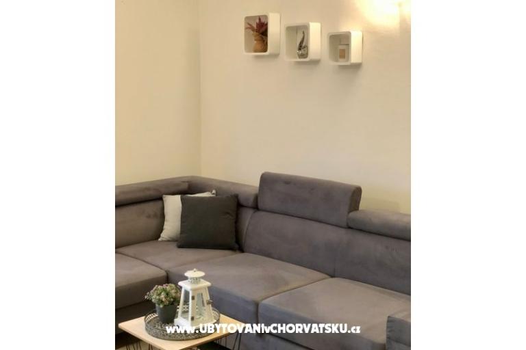 Appartementen Petra – foto 12