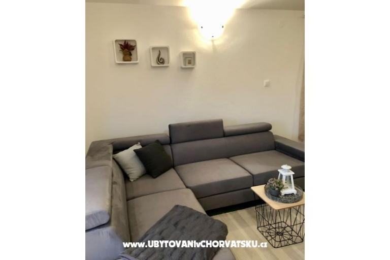 Appartementen Petra – foto 13