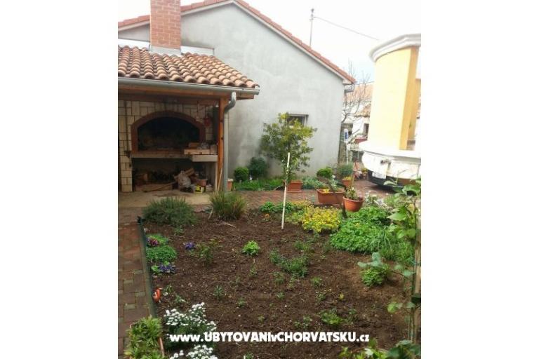 Appartementen Petra – foto 15