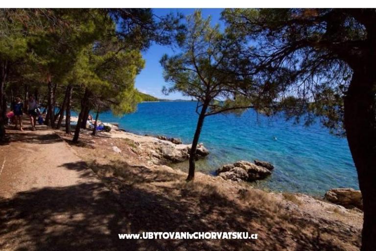 Appartementen Petra – foto 16