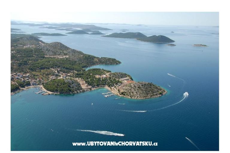 Appartementen Petra – foto 17