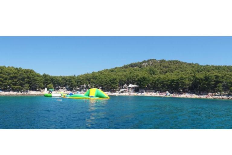 Appartementen Petra – foto 18