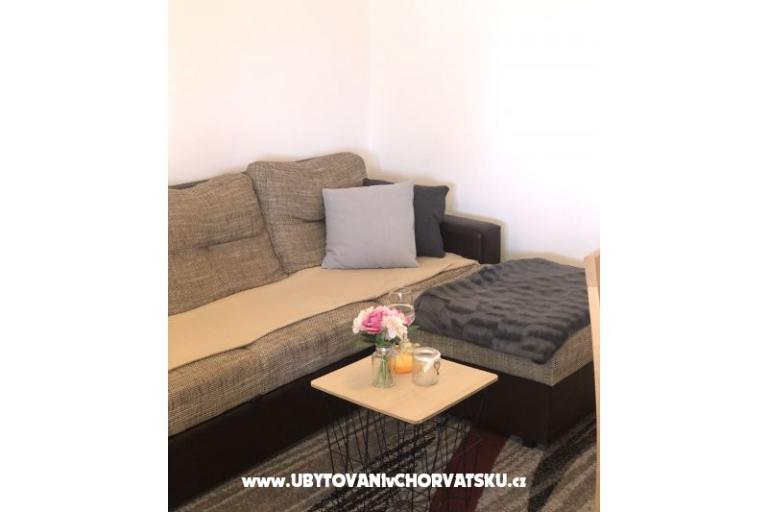 Appartementen Petra – foto 4