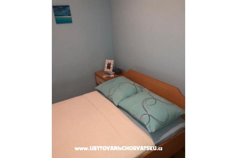 Appartementen Petra – foto 5