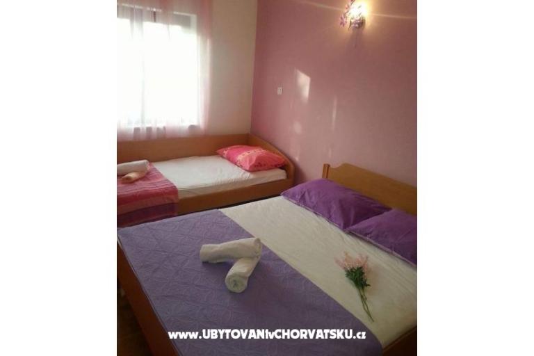 Appartementen Petra – foto 6