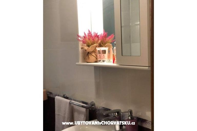 Appartementen Petra – foto 7