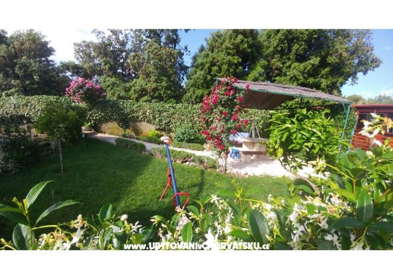 Appartementen Pipi – foto 8