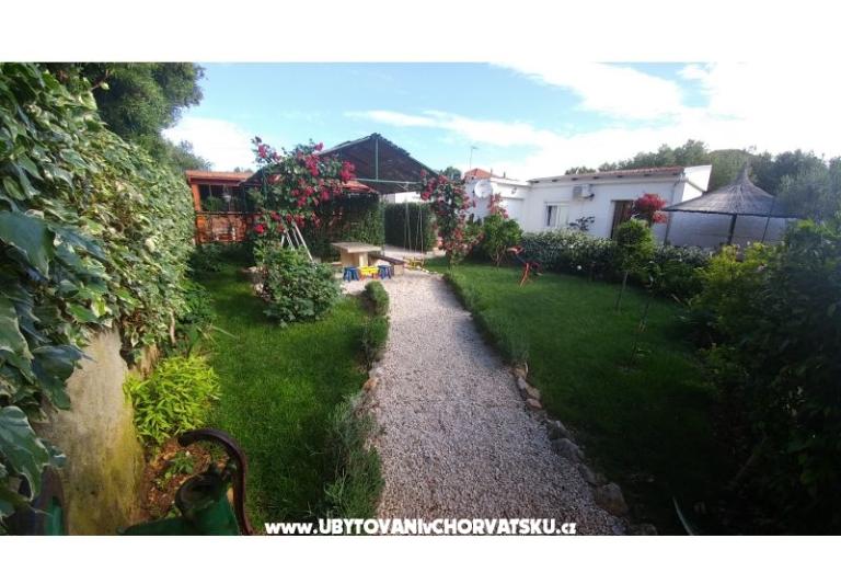 Appartementen Pipi – foto 9