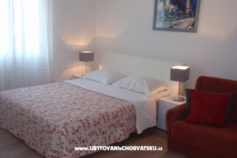 Appartementen Pipi – foto 10