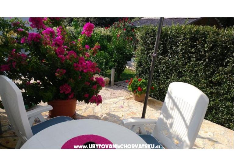 Appartementen Pipi – foto 13