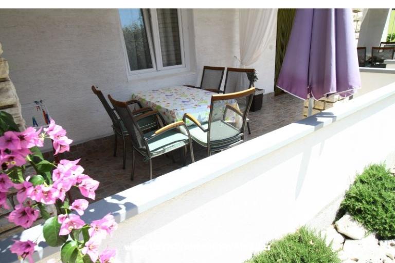 Appartementen Pipi – foto 4