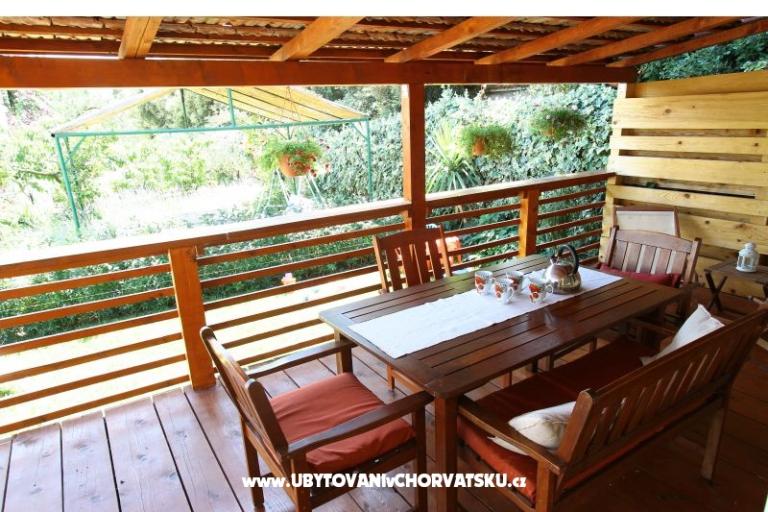 Appartementen Pipi – foto 5