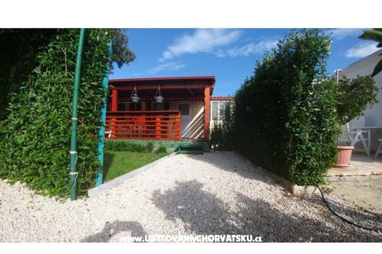 Appartementen Pipi – foto 6