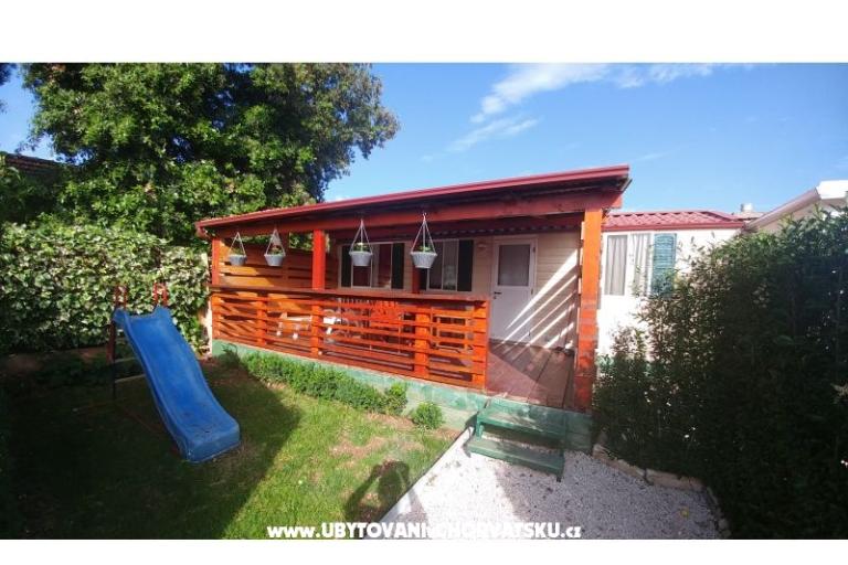 Appartementen Pipi – foto 7