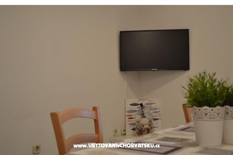 Rasin Appartementen – foto 10