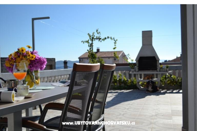 Rasin Appartementen – foto 14