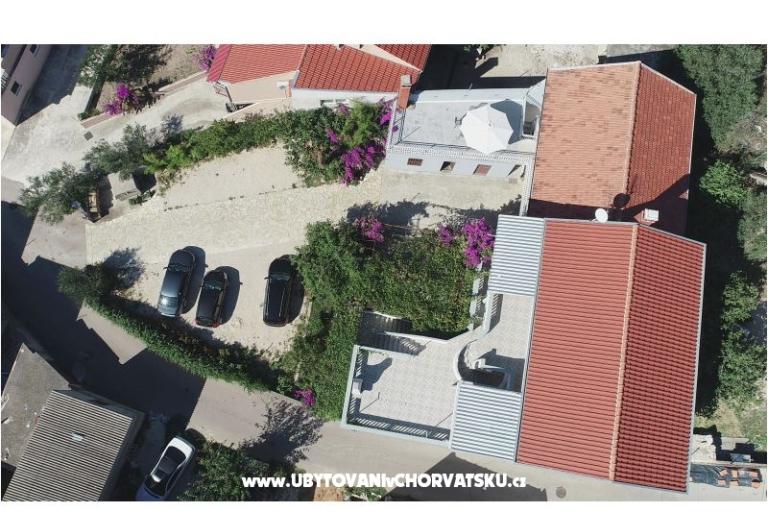 Rasin Appartementen – foto 15