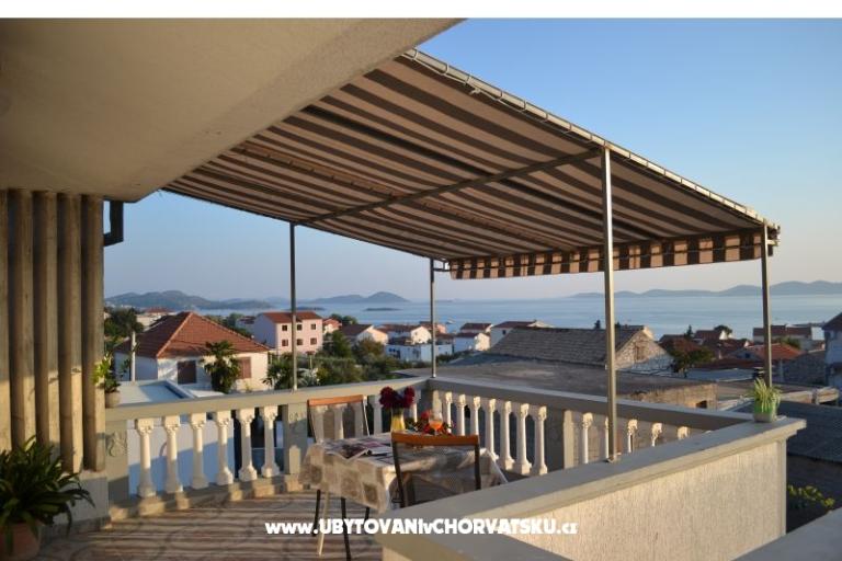 Rasin Appartementen – foto 16