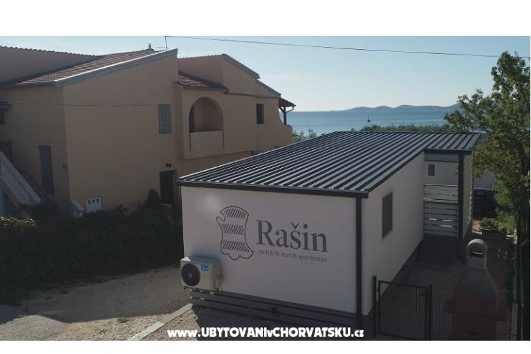 Rasin Appartementen – foto 18