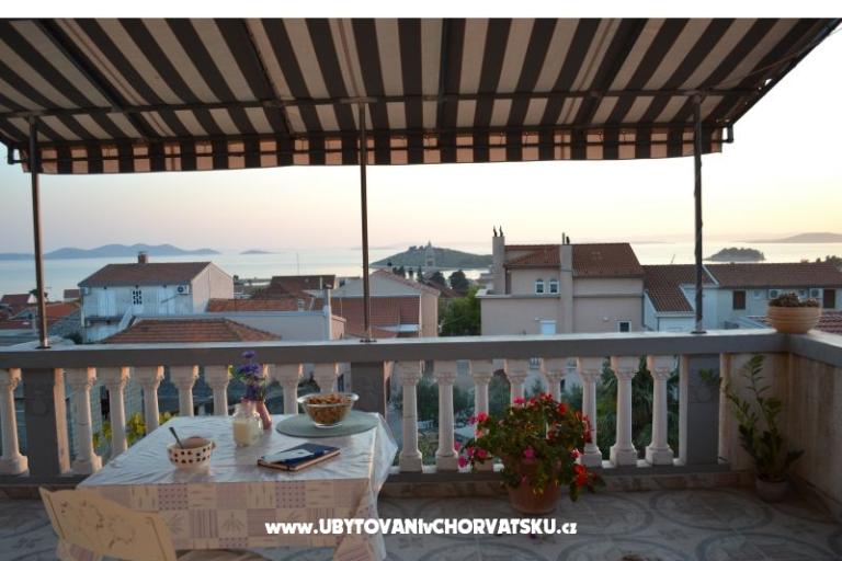Rasin Appartementen – foto 7