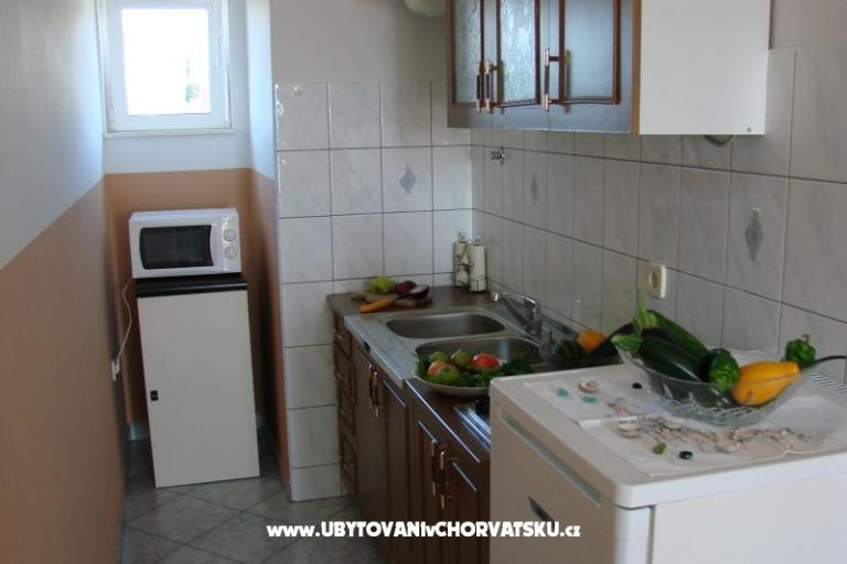 Rasin Appartementen – foto 8