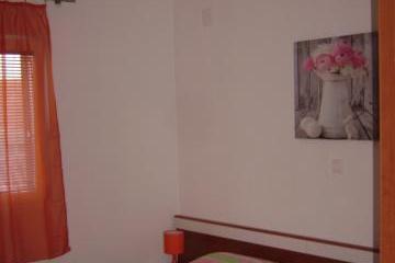 Appartementen Sambunjak – foto 4