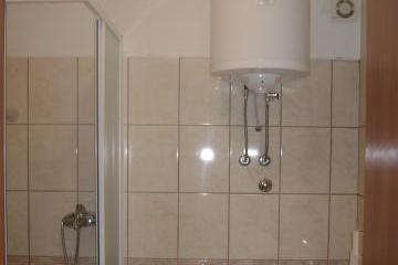 Appartementen Sambunjak – foto 8