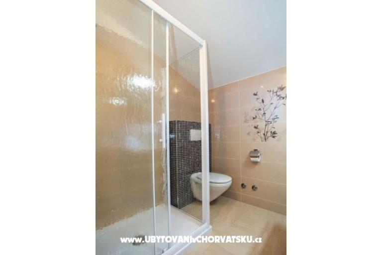 Appartementen Silvija – foto 11