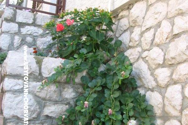 Appartementen Šimun – foto 10