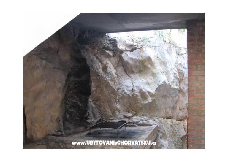 Appartementen Šimun – foto 12