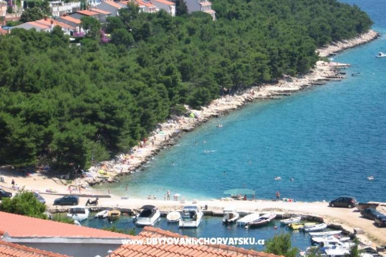 Appartementen Šimun – foto 15