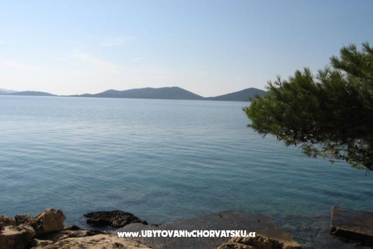 Appartementen Šimun – foto 18