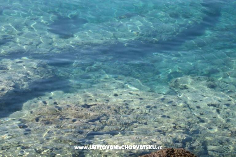 Appartementen Šimun – foto 19