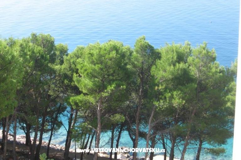 Appartementen Šimun – foto 20