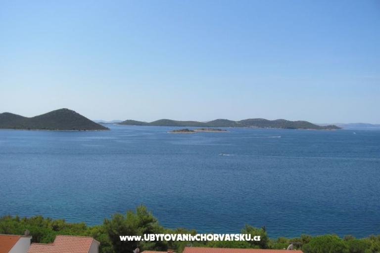 Appartementen Šimun – foto 22